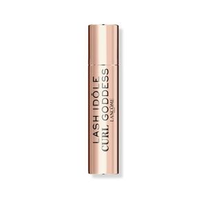 Lancome Lash Idôle Curl Goddess Mascara - Gold Deluxe Sample Travel Size